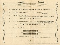 1941 0315 - progr. 25 jaar De Hunnen - DA
