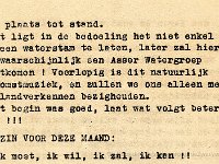 1945 Kompas art. oprichting stam 02 p. 3