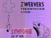 1962 affiche 02 - MH - 30x40 - TIF - 300dpi