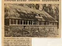 1972 1222 NvhN troephuis naar ijsbaan