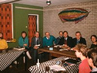 1987 0121 fusie VIOOL- Zw. - 02 - archief Zw