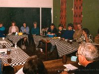 1987 0121 fusie VIOOL- Zw. - 03 - archief Zw