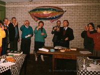 1987 0121 fusie VIOOL- Zw. - 04 - archief Zw
