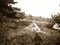 1954 Pinksterkamp