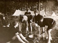 1956 Hellendoorn  (3)