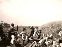 1956 Hellendoorn  (4)