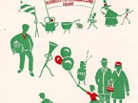 1966 KABOUTER JUBELDAG