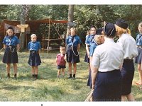 Fenny JULI 1967 OMMEN (1)