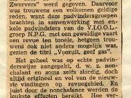 1952 0417 PDAC Vooruit geef gas - coll. Hidskes
