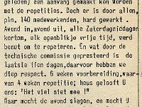 1952 progr. revue p. 4 Een revue
