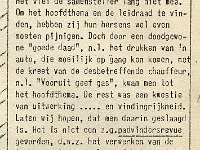 1952 progr. revue p. 6 toelichting op de revue