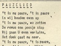 1952 progr. revue p. 8 - pauzelied