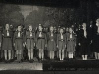 Hidskes 013 - VIOOL-groep 1955