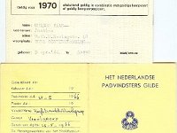 documenten vioolgroep tinie paas b