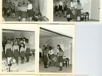 installatie 1969
