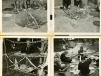 kamp Viool Dwingeloo 1966a
