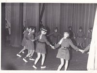 1962 groepsfeest