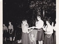 1964 zeeroverskamp 2