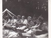 1965 Indianenkamp 1