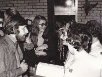 1972 receptie 50-jarig bestaan VIOOL-groep 1