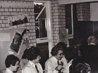 1972 receptie 50-jarig bestaan VIOOl-groep 2
