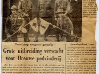 Asser krant art 2