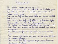 Pag 3