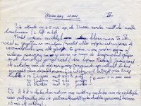 Pag 4