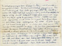 Pag 6