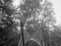 Poort 3