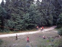 img015