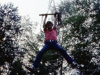 img017