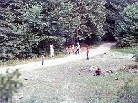 img019