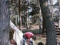 img020