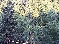 img025