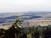 img026