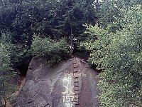 img029