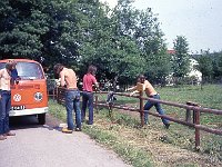 img033