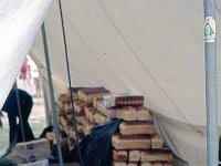 img039
