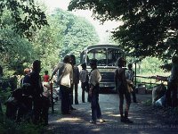 img044