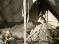 1947 0405 - 003 - coll. HvLL