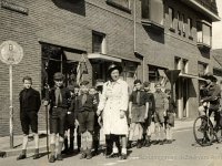 1947 horde 01 - coll. HvLL