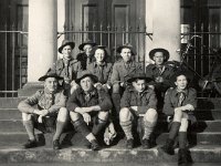 1947 januari 001 - coll. HvLL