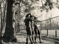 1947 januari 002 - coll. HvLL