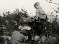 1948 0328-30 paaskamp Hooghalen 02 - coll. HvLL