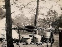 1948 aug. de Waterlelie keuken 2