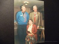 1996 (3)