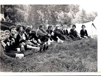 Janeke Griever 003