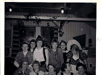 Janeke Griever 005
