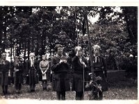 Janeke Griever 012
